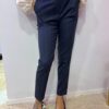 PANTALONE RIGA