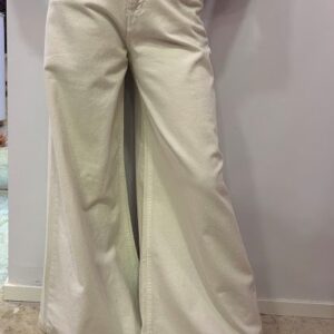 PANTALONE LARGO