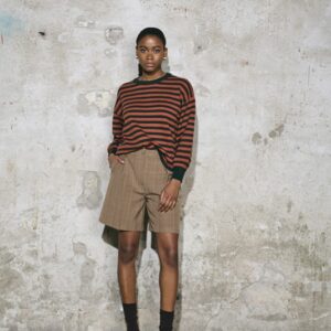 2C8A3218861DEF2BE969DF3373C83B3C_ BERMUDA QUADRI