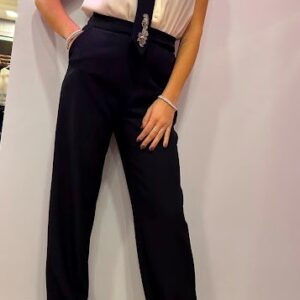 TUTA CON APPLICAZIONI