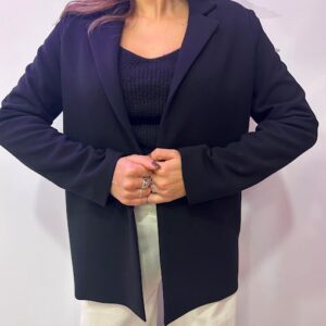 3ECA3EAC3313E5BDED6184EC6BD84903_ GIACCA 1 BOTTONE