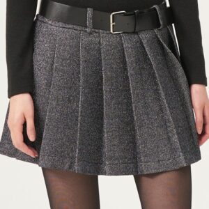 42711A66377F35EFCF8DE902544CE0C2_ GONNA PIEGHE LAMINATA