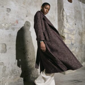 4624AF62455108E0B238DF5F4F148DB6_ CAPPOTTO SPIGATO LUNGO OVER