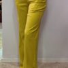 PANTALONE DRITTO