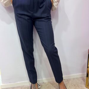 PANTALONE RIGA