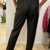 PANTALONE ELASTICO