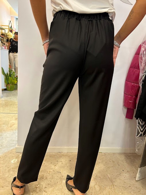PANTALONE ELASTICO