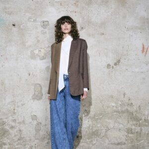 B41582FEB9ADA40701B7CCE0A1F307E4_ GIACCA BICOLOR