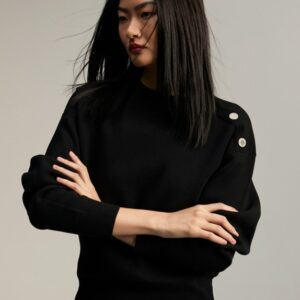 C35FF2DE1778589B6A91AF90357A36C8_ MAGLIA DETTAGLIO BOTTONI