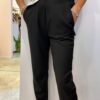 PANTALONE ELASTICO
