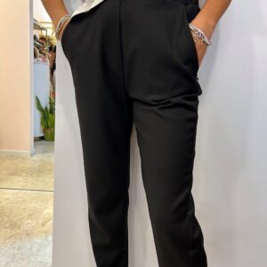 PANTALONE ELASTICO