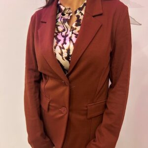 C720365606FE757023B32EC69AE89B0A_ BLAZER SFIANCATO