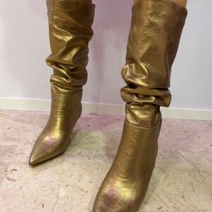 CECABD77EEC50A6DE27B510E831FAFFB_ STIVALE TACCO ALTO