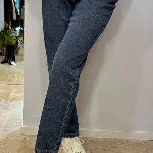 D884F121DB7E47BD4FC250363EBFC234_ JEANS MODELLO MOM FIT