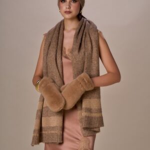 396BA1DCE10B54E6F43CC0F83A4687E8_ CAPPELLO LUREX