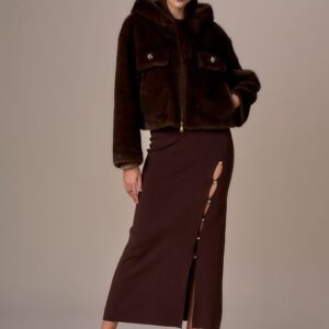 410F53AFDC4C2742DDE63F6504C2E846_ CAPPA SIMIL PELLICCIADIAMOND