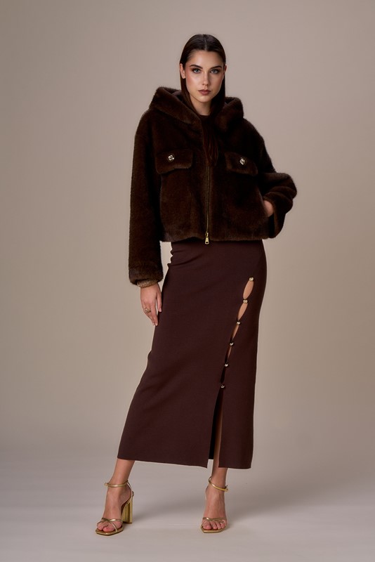 CAPPA SIMIL PELLICCIADIAMOND