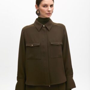 594B00284AB906AC8FC99D307EDE3200_ CAMICIA GIACCA CON TASCHE