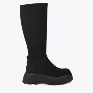 6E4BC9B3204F87D14453E4BE14D18D5E_ STIVALETTO ALTO TIPO CALZA