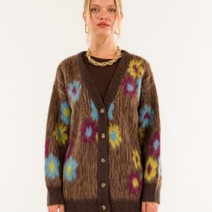 97DBBBFE51590F4F382BBA348BEEBA0E_ CARDIGAN MACULA E FIORI