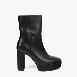 C7083C95E5768EE564B9E8BFA91183F5_ STIVALETTO CON ZEPPA ECO PELLE O SUEDE