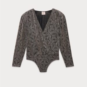 01E550089BA93B59C5FB9DF1FB75846B_ BODY LAMINATO