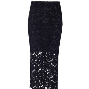 0C053C7013F2F31C25857B8F3E6DBBFA_ GONNA PIZZO