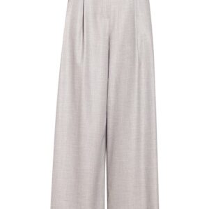 4AC66CA5848CF4E0DCB4D0E2FE87996A_ PANTALONE PENCE