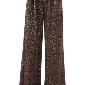 4B504C645D08C8A40BC9126AAFABFA49_ PANTALONE PAILETTES