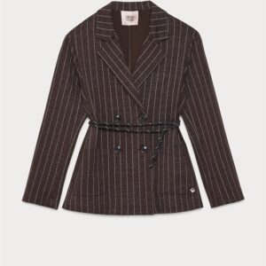 4BC0666CFCAC9BCE316309CBEC691236_ GIACCA DOPPIOPETTO GESSATO CINTURA