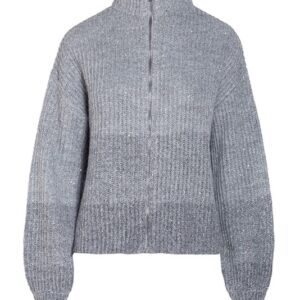 6D4169E5E42AB0F144D5BBEFAB219BF1_ CARDIGAN CERNIERA PUNTI LUCE