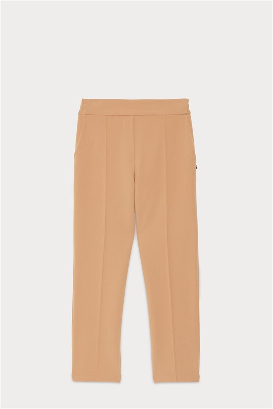 PANTALONE ELASTICO