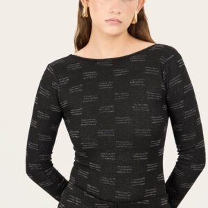 8D3A6DF5C67D4EDE6B71EAE9594A27AD_ BODY MANICA LUNGA SCOLLO SUL RETRO