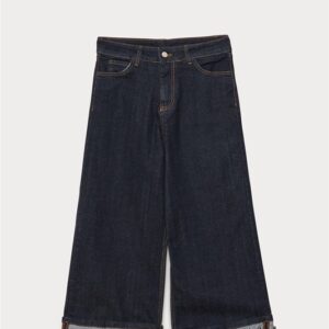 8F8E826C8B0C1EC392391621987A6FA2_ JEANS CON BORCHIE SUL FONDO