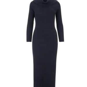 94CF0CC7AB798FB78DD689CC0A548CBF_ ABITO IN MAGLIA