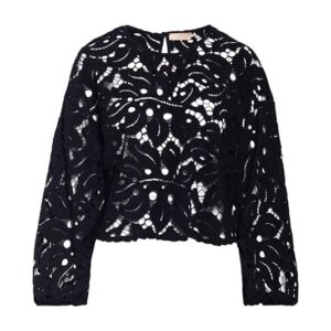 A2D1B632AE6E206D1A1277E34DB0EE52_ BLUSA PIZZO