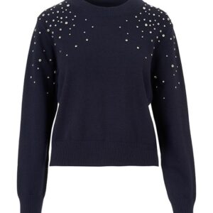 AEB9063F2172C7D8271FE93DCB633200_ MAGLIA STRASS SPALLE