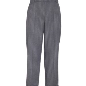 C127C86BC9A86EAB09D6E2E829AF45D1_ PANTALONE GESSATO