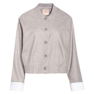 C5426240C0D0A72CEBCDFD050AFFFEED_ BOMBER MAGLIA