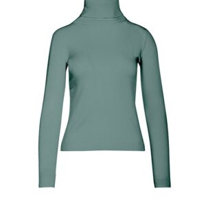 CA30703EB2B277134C7B33F527A7377B_ MAGLIA BASIC COLLO ALTO