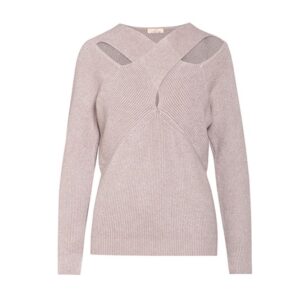 DB2A608617B36561B0329CAEEED0DF7B_ MAGLIA APERTURE