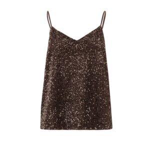 TOP PAILETTES