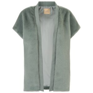 ECCCB661137ECBAE02175D9B489918C2_ GILET PELLICCIA