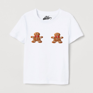 5EC5C2BBCEFD9CDE7E3359852ECEBA4F_ T-SHIRT BISCOTTI