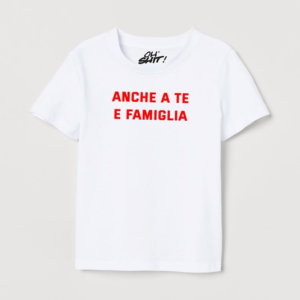 7860EBBDACC6362264178DE87F4B7D45_ T-SHIRT ANCHE A TE E FAMIGLIA GLITTER