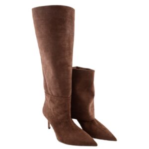 FAAB4CE5851F6D1654EEFC52DF11681C_ STIVALE DOUBLE FACE ALTO