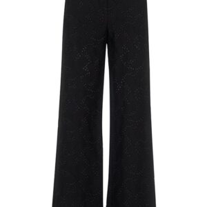 0606501600FE0913B8821A7D39526DD4_ PANTALONE PIZZO