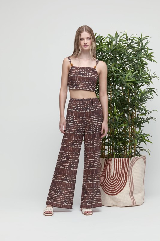 TOP SPALLINE LEGATO DIETRO