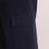 PANTALONI CARGO