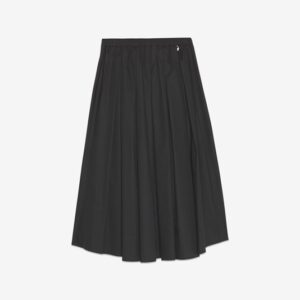 2DF31EBAE6EAEB07E265E04EA2644120_ GONNA PALLONCINO COTONE